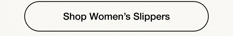 Shop Women's Slippers
