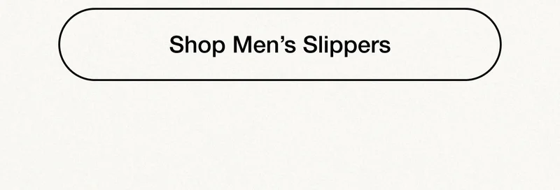 Shop Men's Slippers
