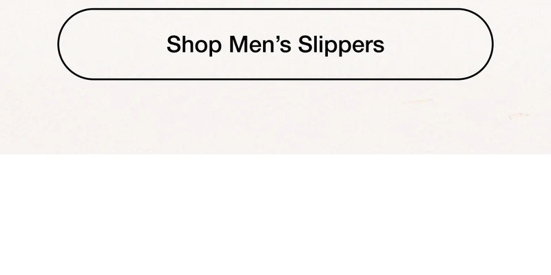 Shop Men's Slippers
