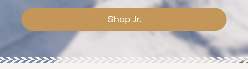 Shop Bundles