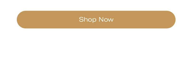 Shop Sustainably