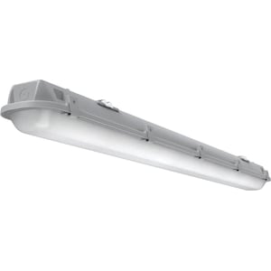 25% Off Select Lithonia Lighting Commercial Lighting