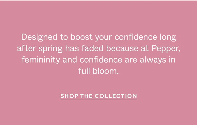 Shop The Collection