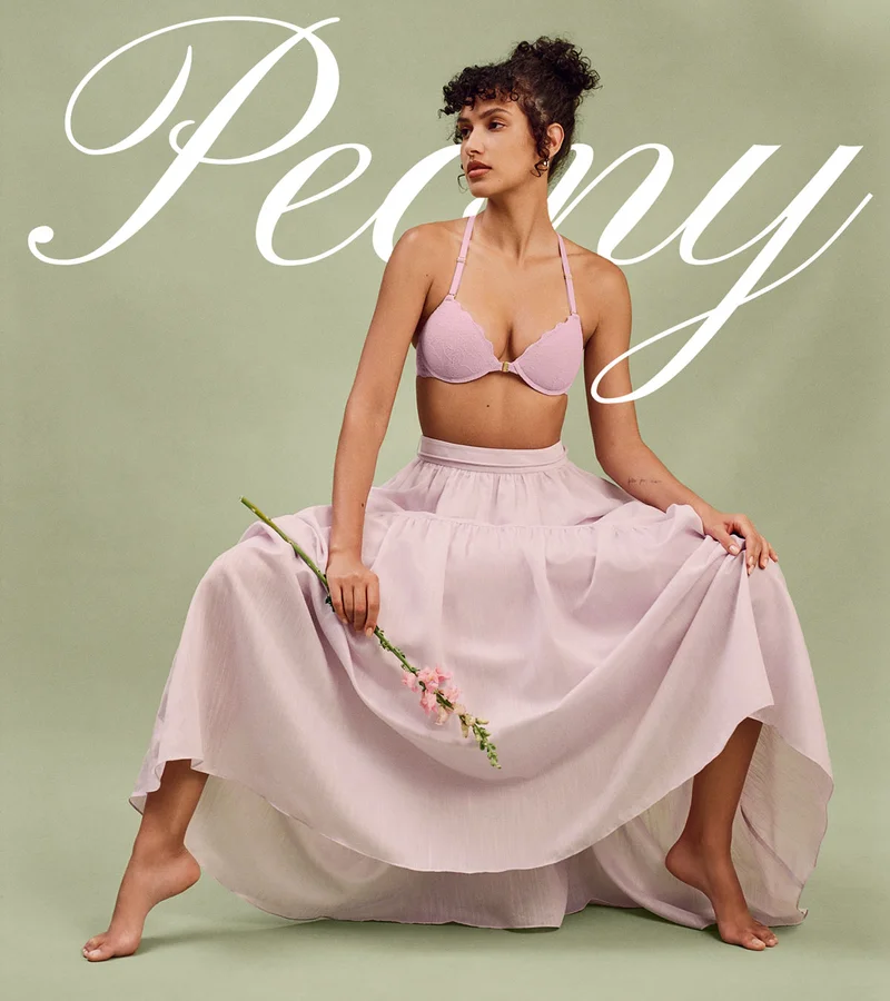 A World of Whimsy