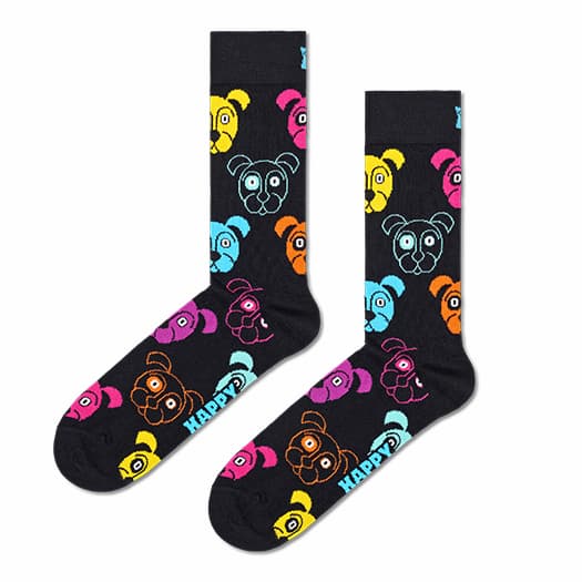 Dog Sock