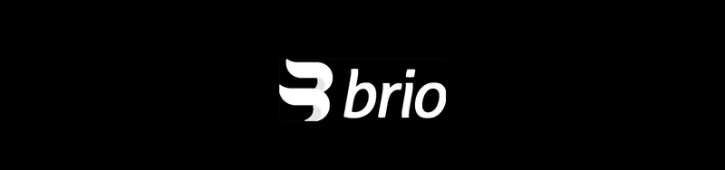 Shop Brio
