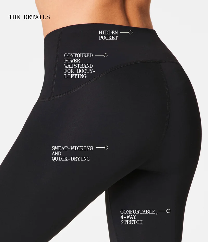 HELLO BEST BUTT EVER