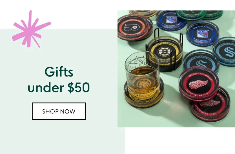 shop now