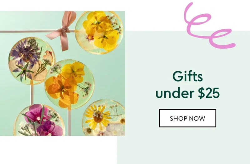 shop now