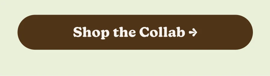Shop the Collaboration