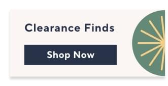 Clearance