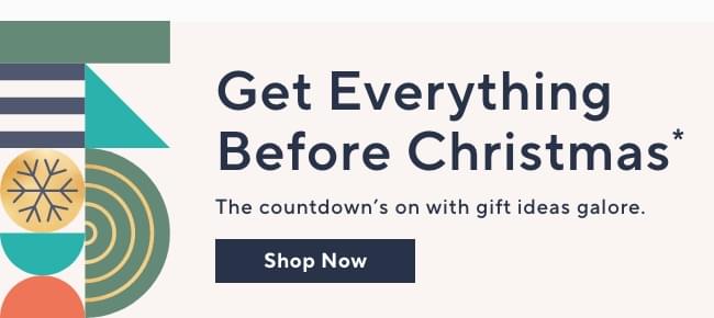 Deals