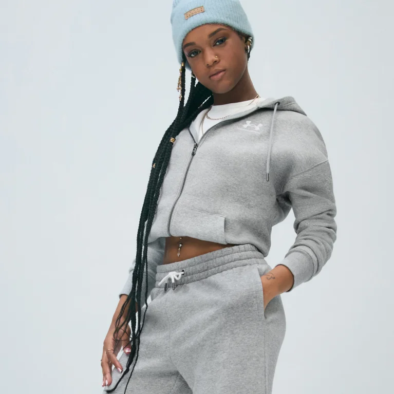 Shop Women