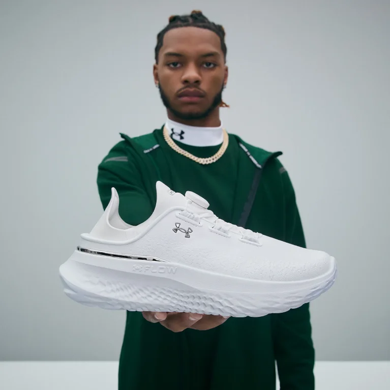 Shop Shoes