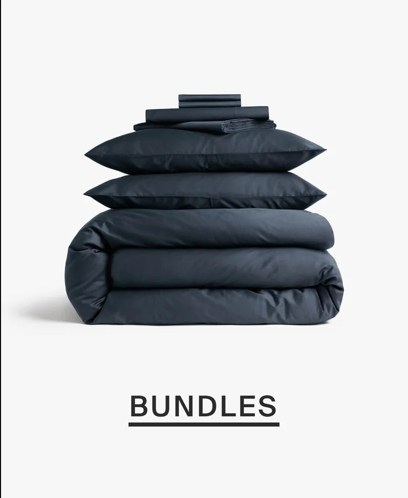 Bundles