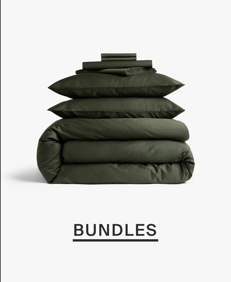 bundles