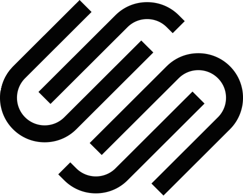 sqsp logo