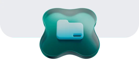 My Clutter module