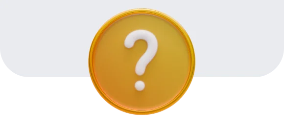 Performance module