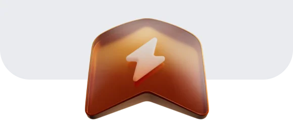Performance module