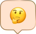 Not sure
