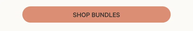 Shop Bundles