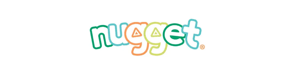 Nugget®