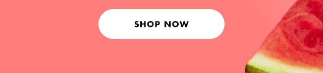 Shop now Shop now
