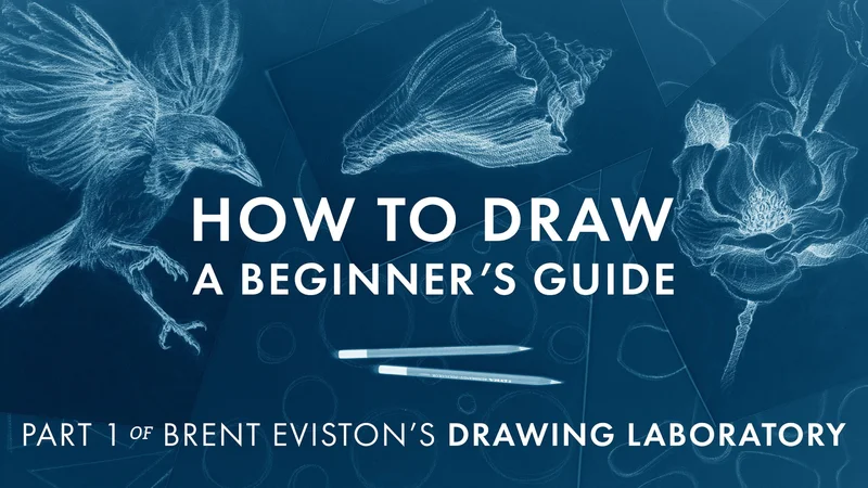 Explore Brent Eviston's class.