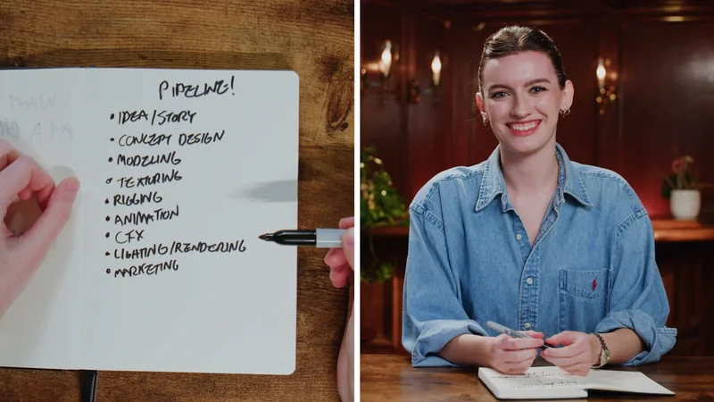Explore Madison Erwin's class.