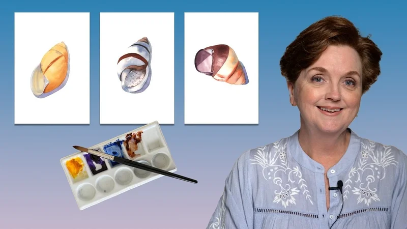 Explore Louise De Masi's class.