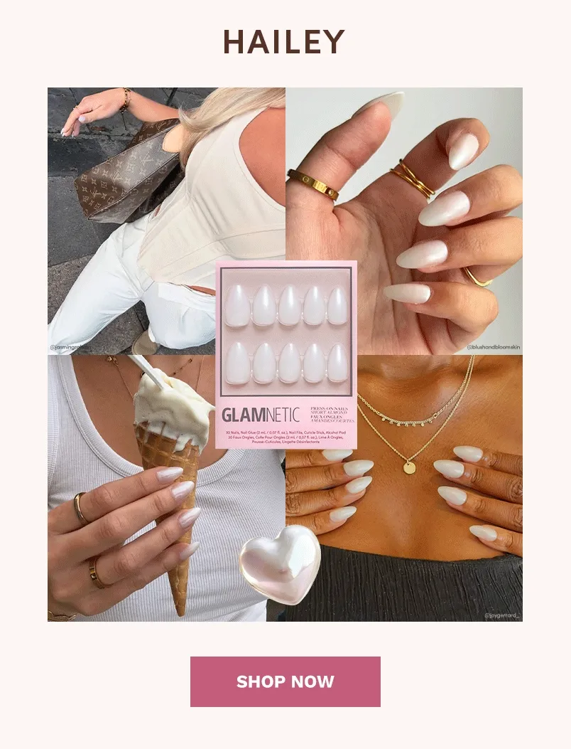 Shop Bundle