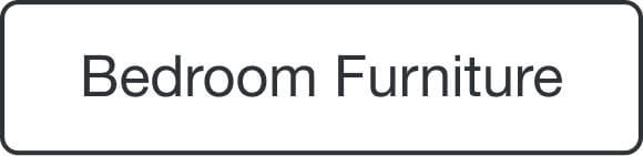 bedroom furniture