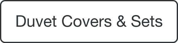 duvet covers & sets