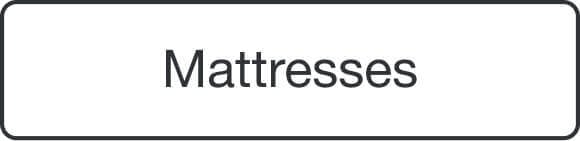 mattresses