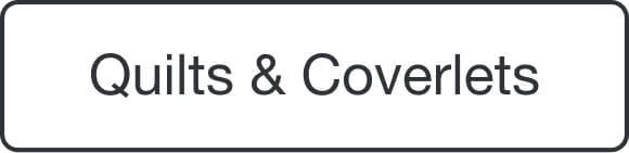 quilts & coverlets