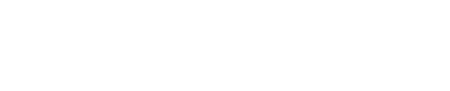 Explore the Rower