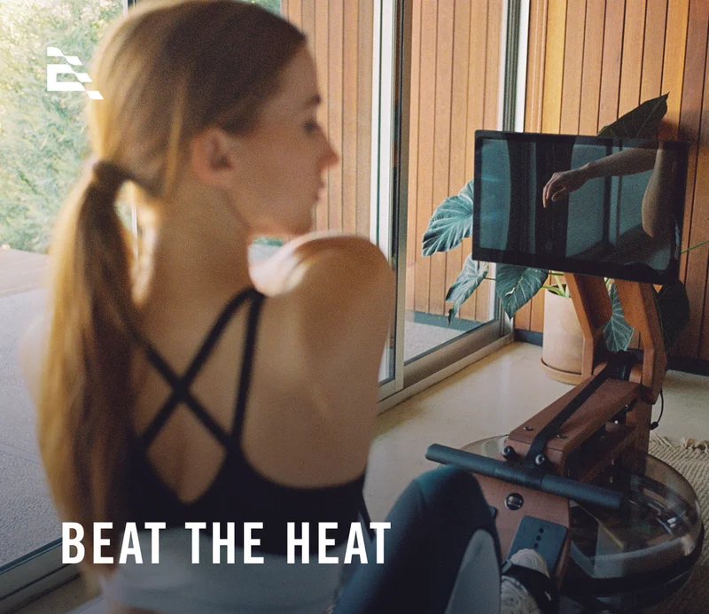 Beat the Heat