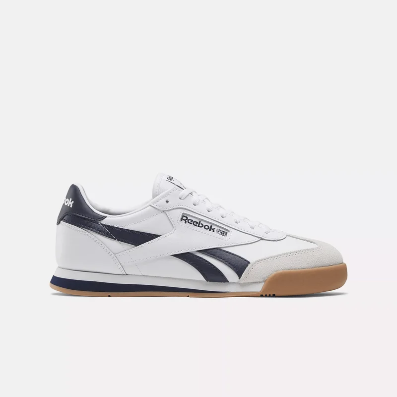 Image of Campio XT Shoes