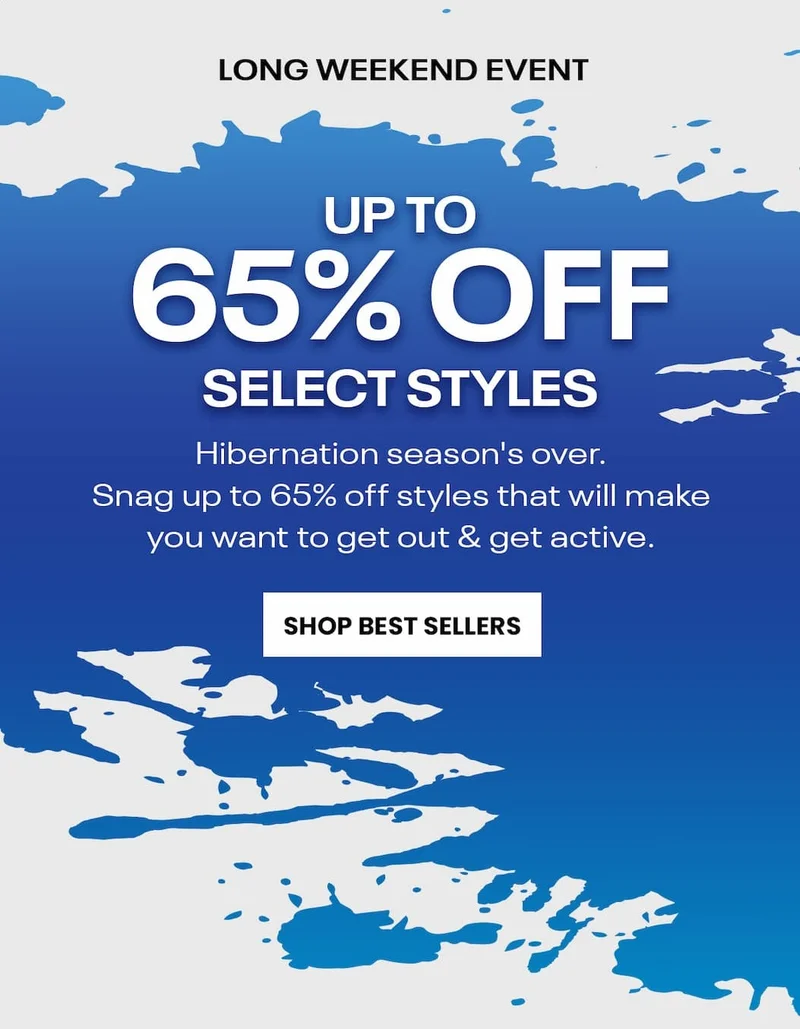 Shop MDW Sale