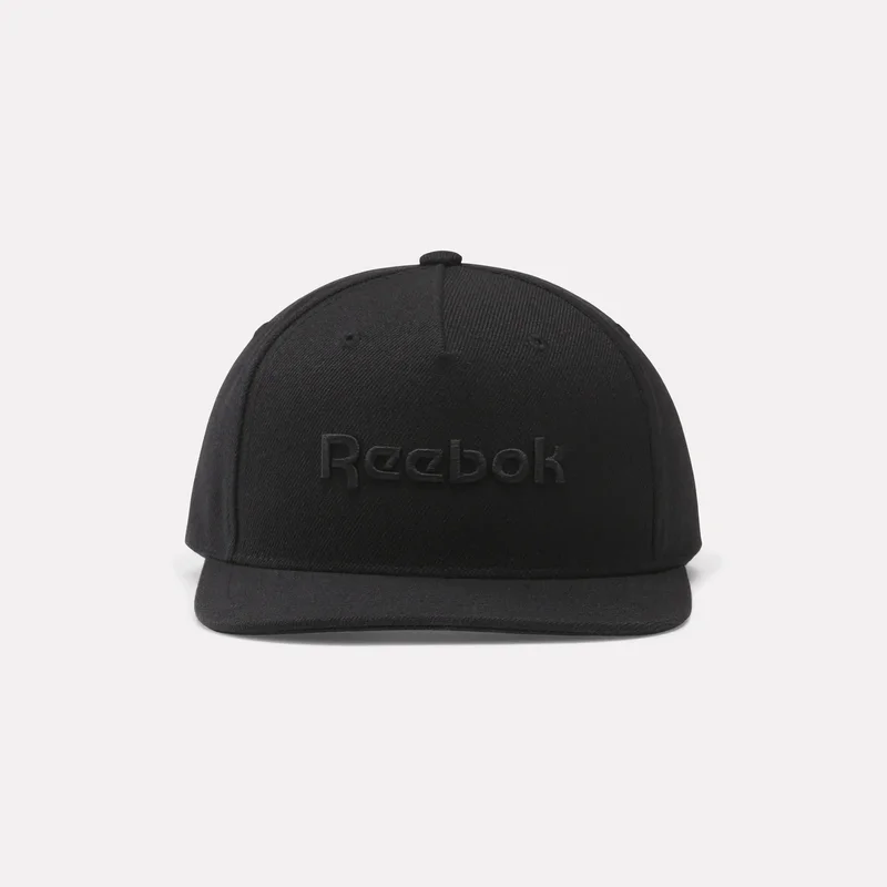 Image of Original Flat Brim Cap