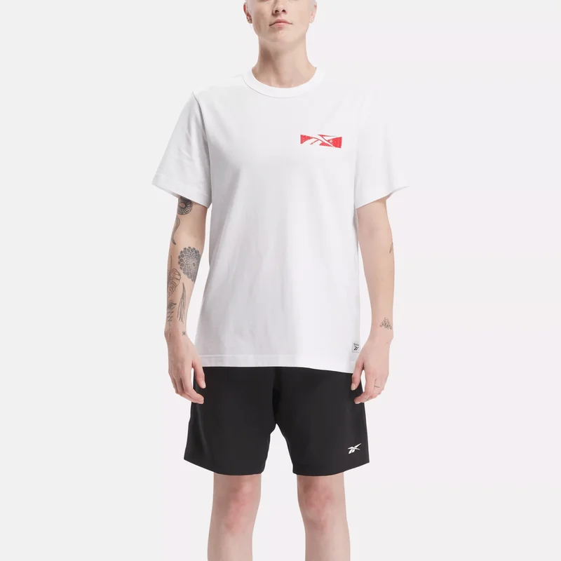 Image of Not A Spectator T-Shirt