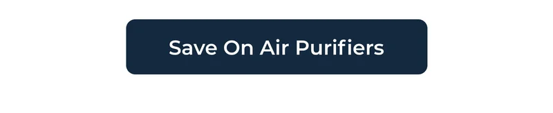 Save On Air Purifiers
