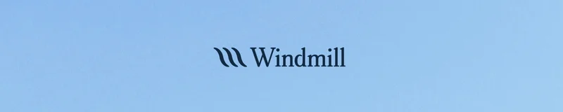 Windmill