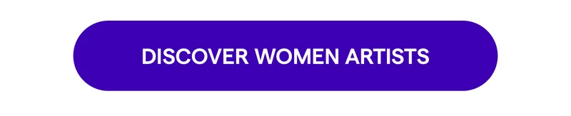 Discover Women Artists