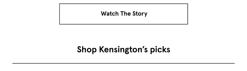 Watch The Story
