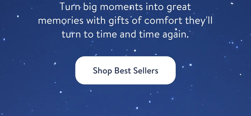 Shop Best Sellers