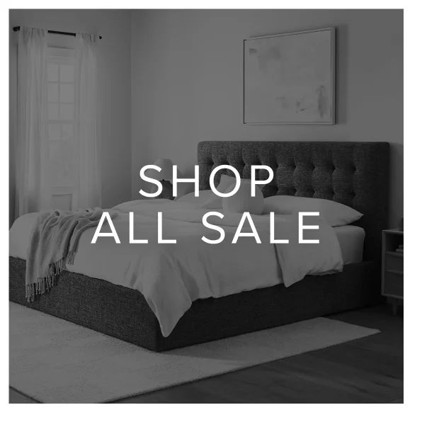 Shop All Sale.