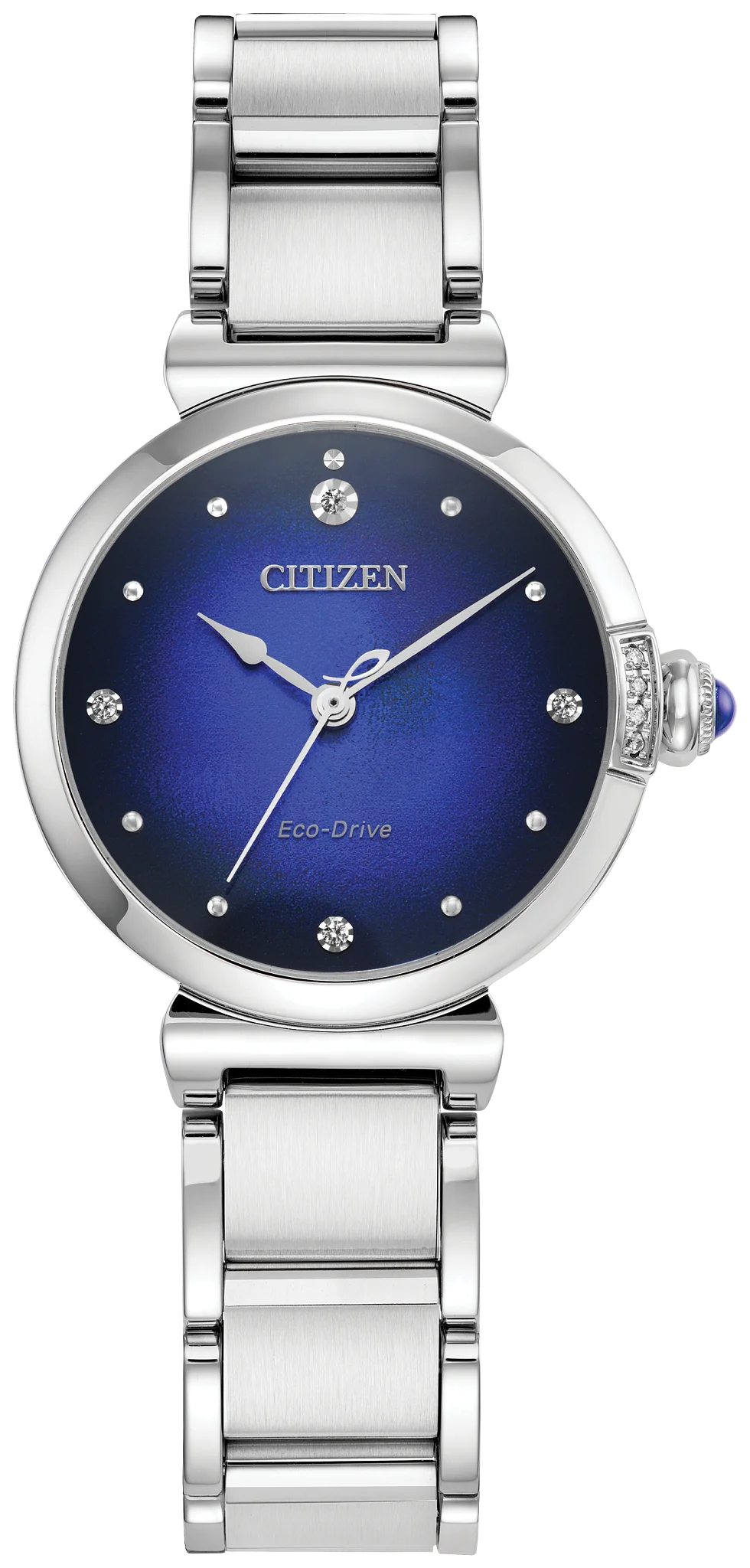 Image of Citizen L Mae