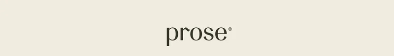 Prose